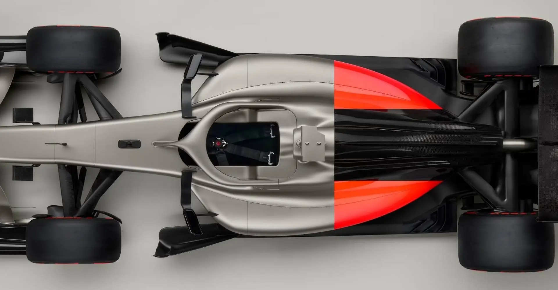 Formule 1