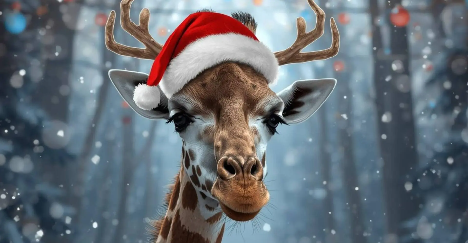 Kerst ai