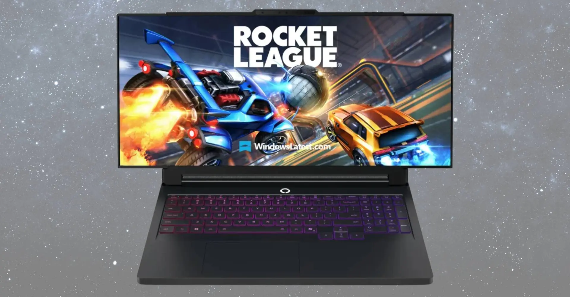 Lenovo