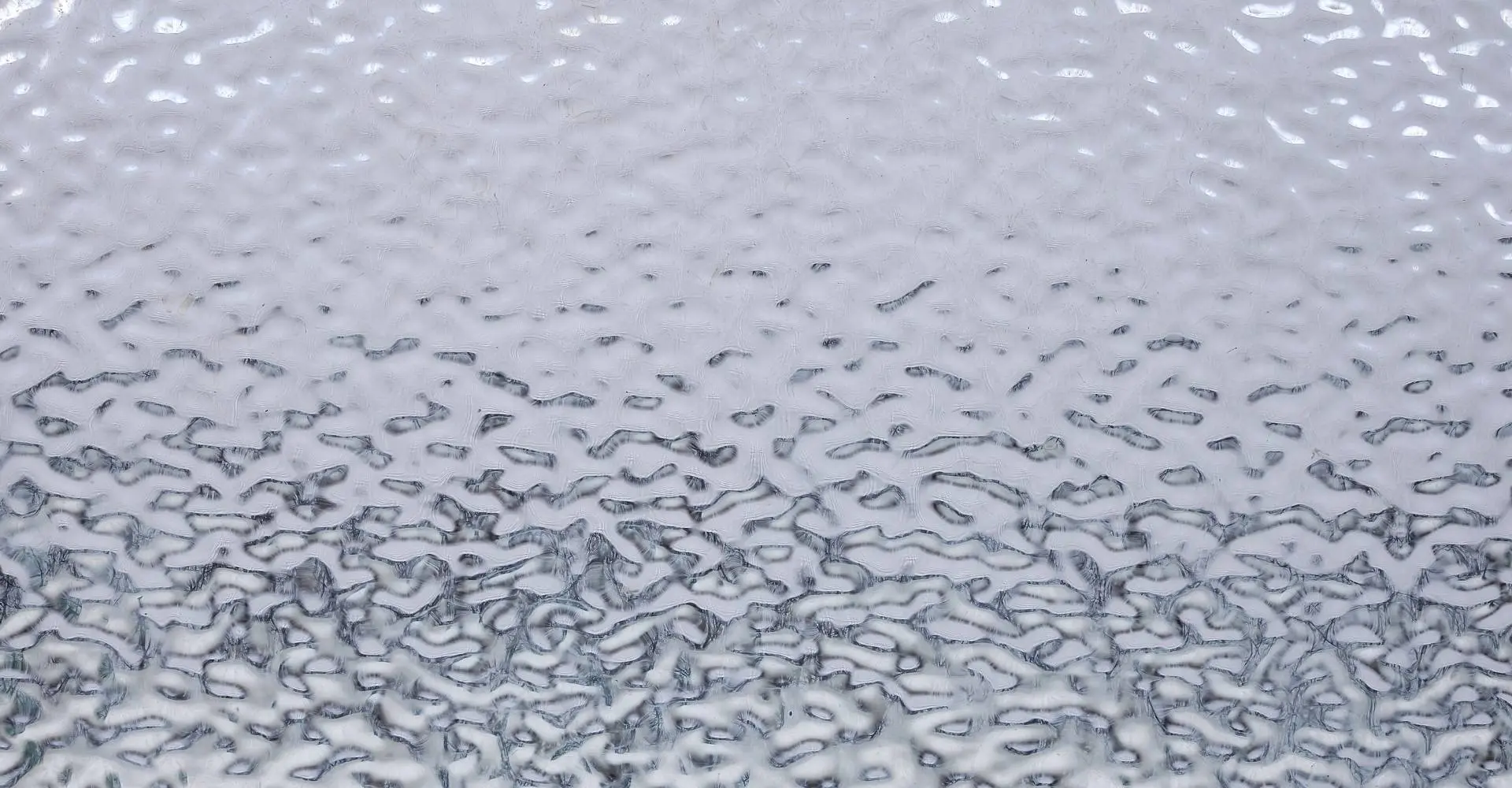 Liquid Glass