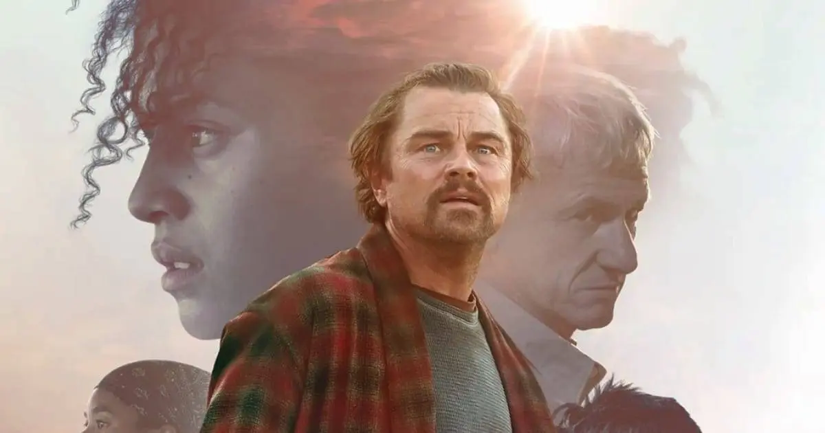 5 films en series die je dit weekend wilt zien op streamingdiensten – week 51