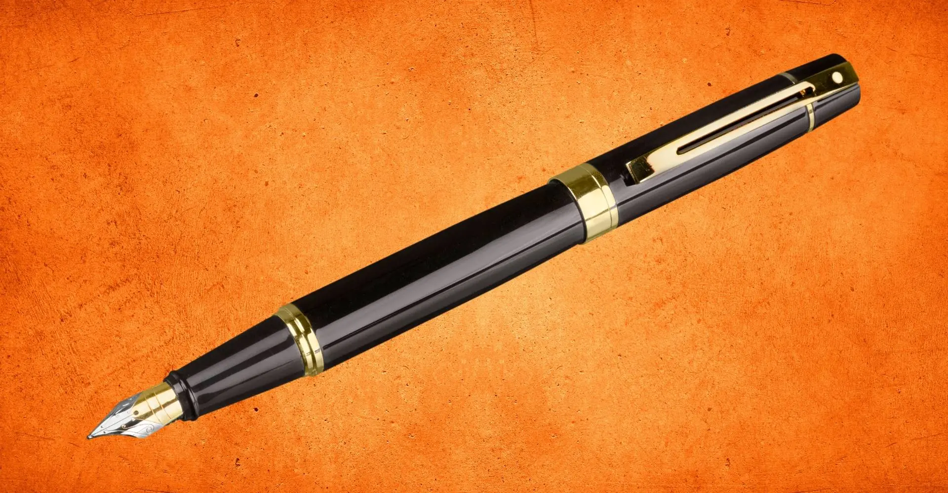 OpenAI werkt mogelijk aan hardware en het is... een pen
