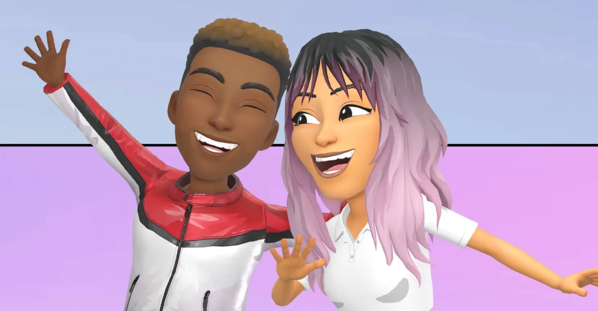 Snapchat zegt dat we in 2025 weer begonnen zijn met bellen