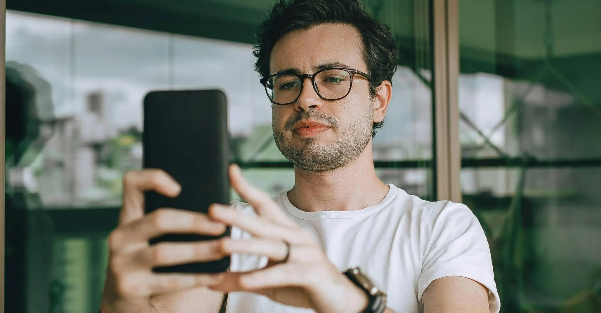 Snapchat laat je straks een abonnement nemen op je favoriete influencer
