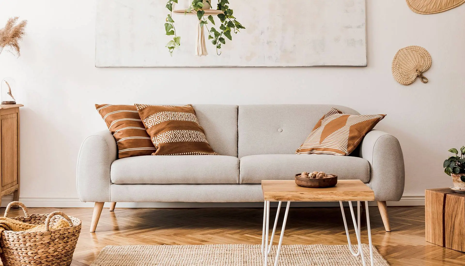 Welke meubels zijn écht tijdloos? Zo zorg je dat je interieur nooit veroudert