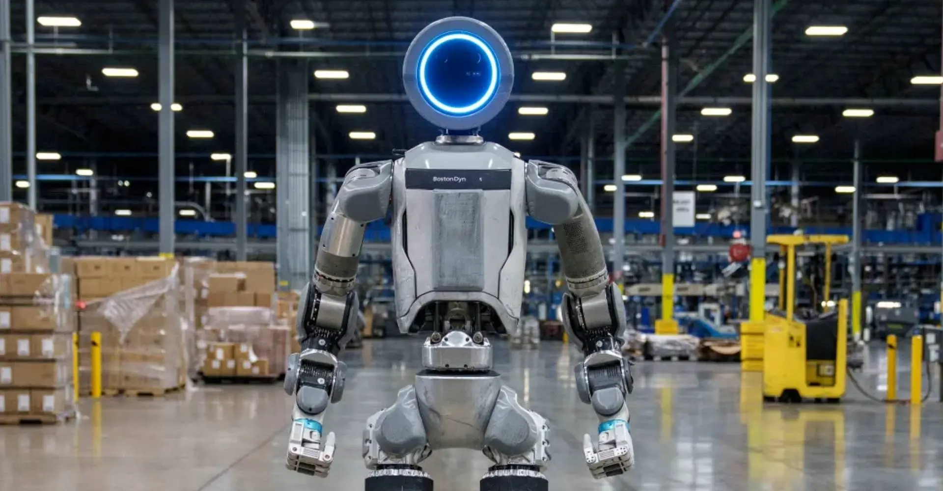 Atlas