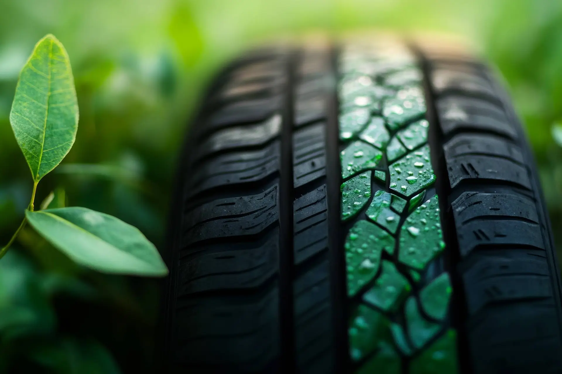 Deze simpele keuze kost automobilisten samen meer dan €1 miljard per jaar