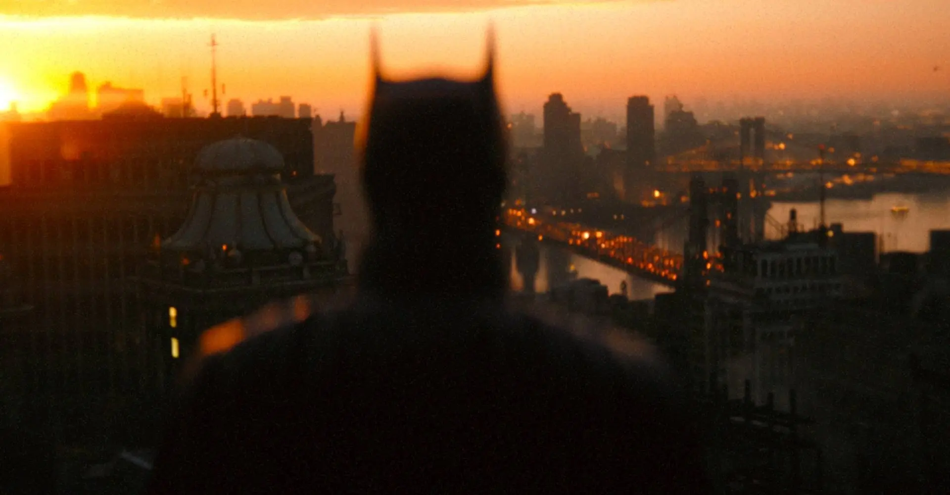 Warner Bros. Discovery wijst bod Paramount af: gaat met Netflix door