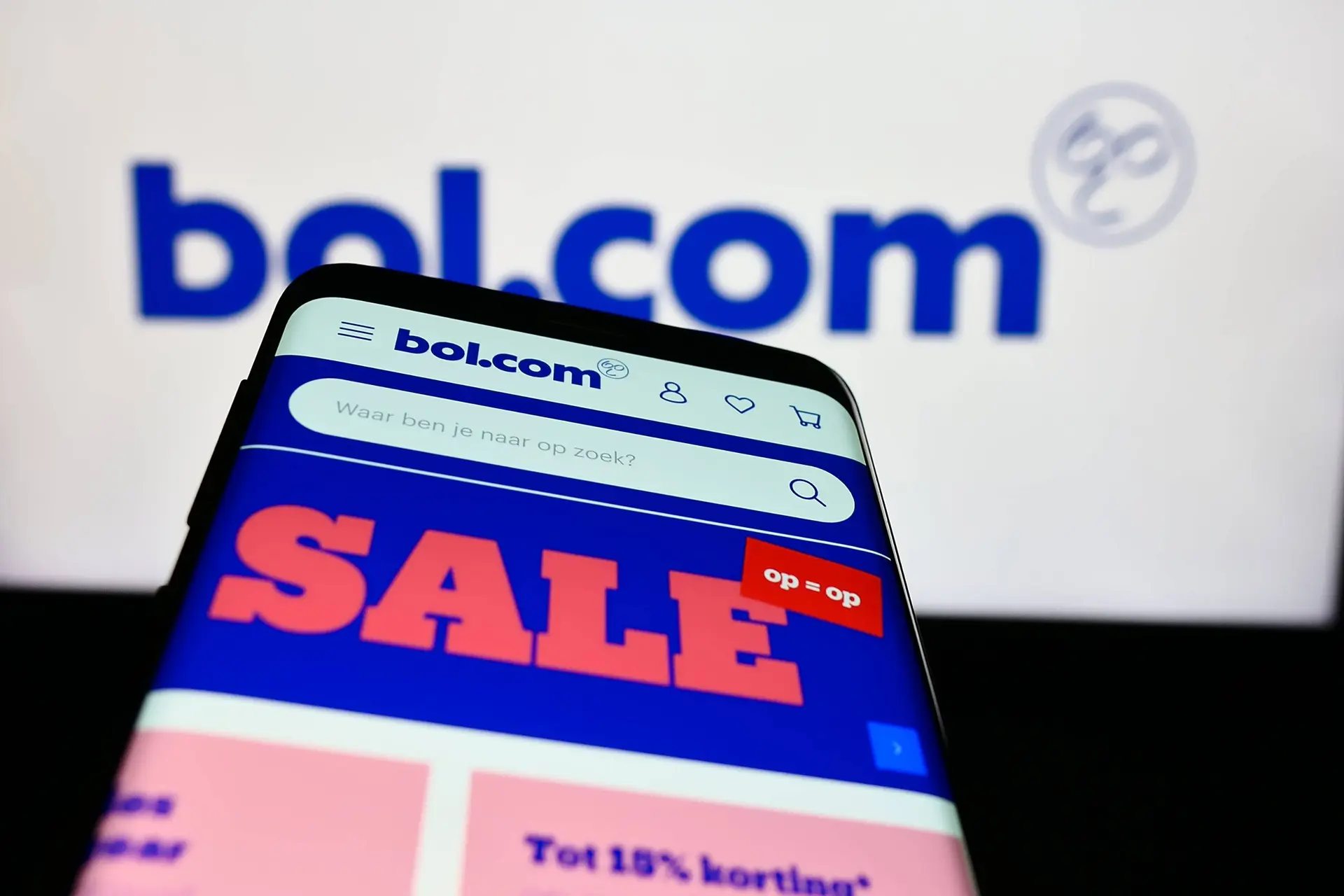 Bol.com staat vol met 'goedkope' producten – zo voorkom je dat je te veel betaalt