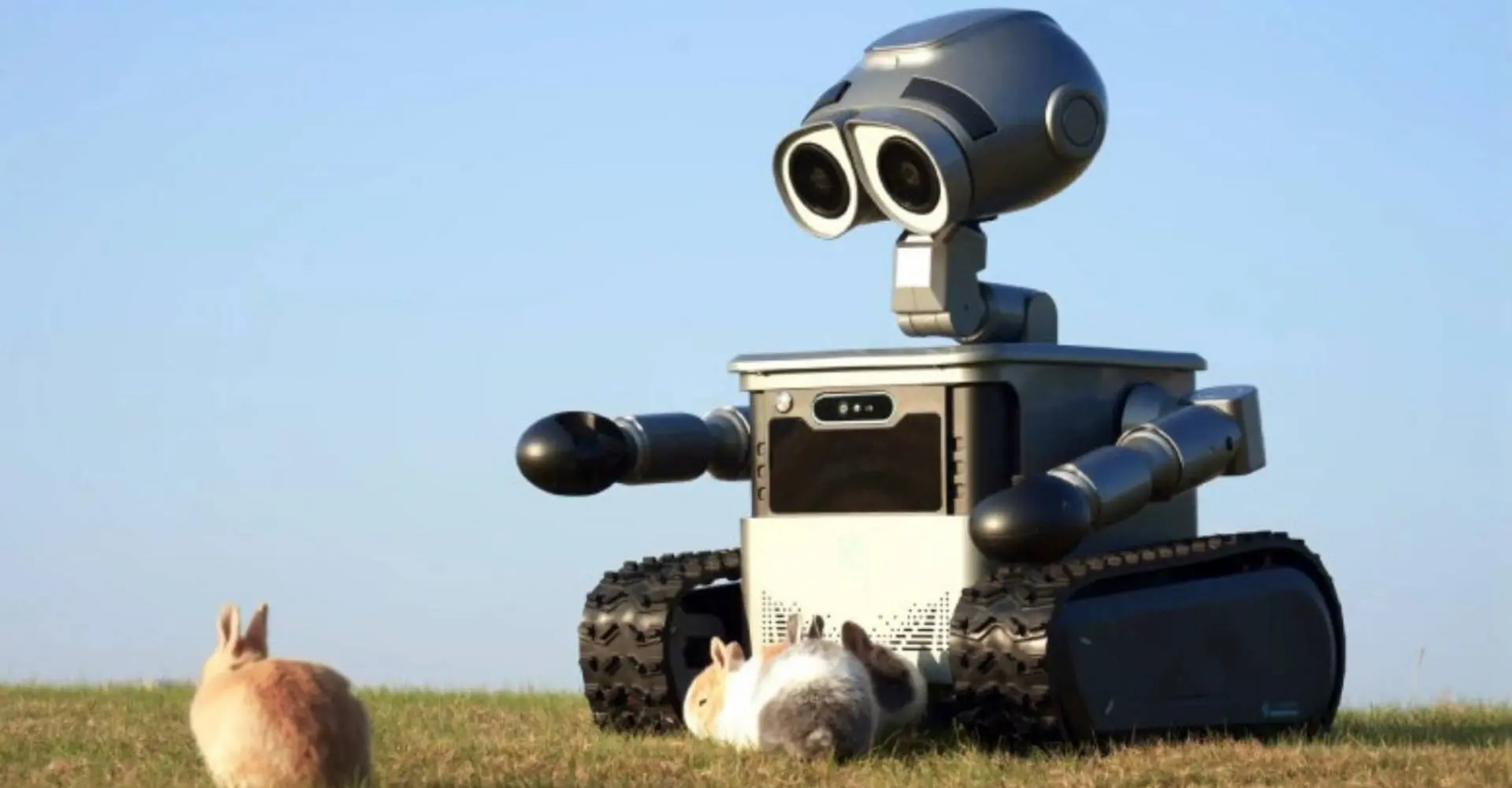 CES 2026