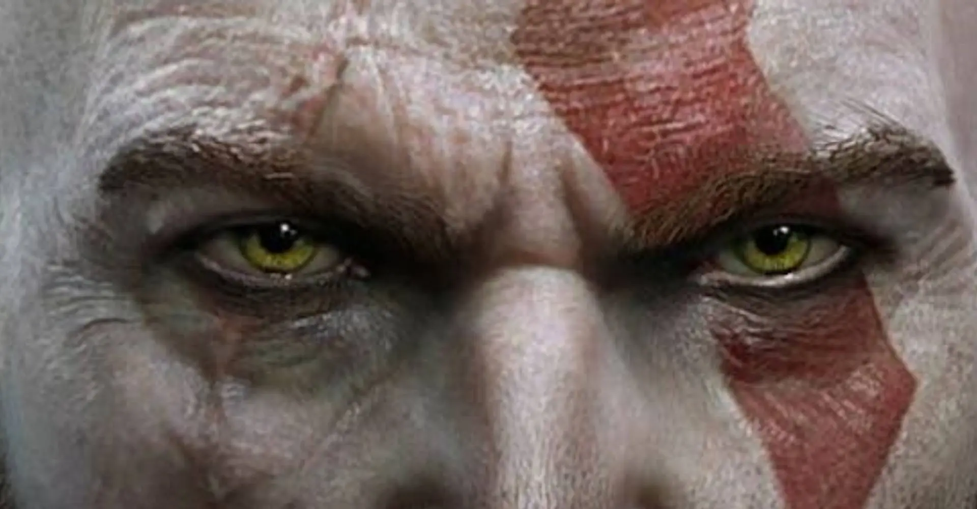 Deze acteur speelt de rol van Kratos in de God of War-serie
