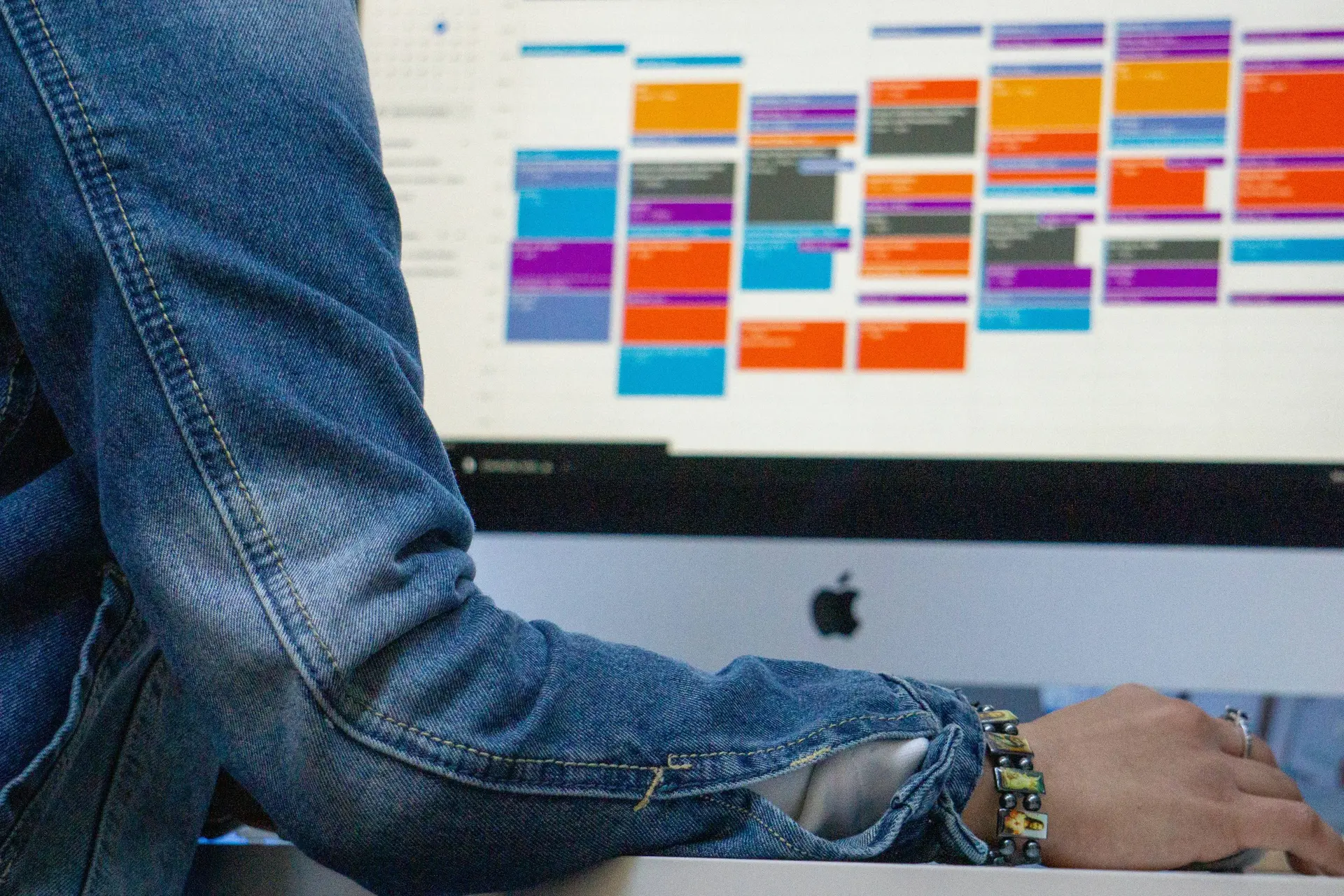 Afspraken in Google Calender maken wordt nog makkelijker dankzij Gemini-AI