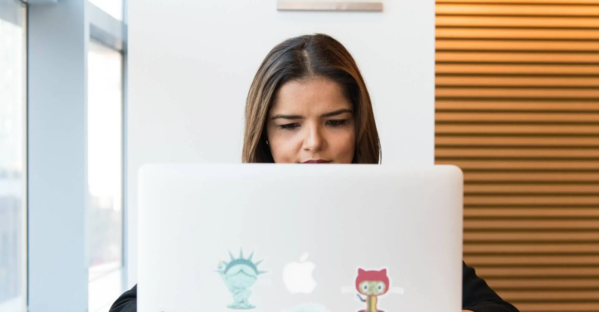 Leer nu gratis programmeren met Google Skills