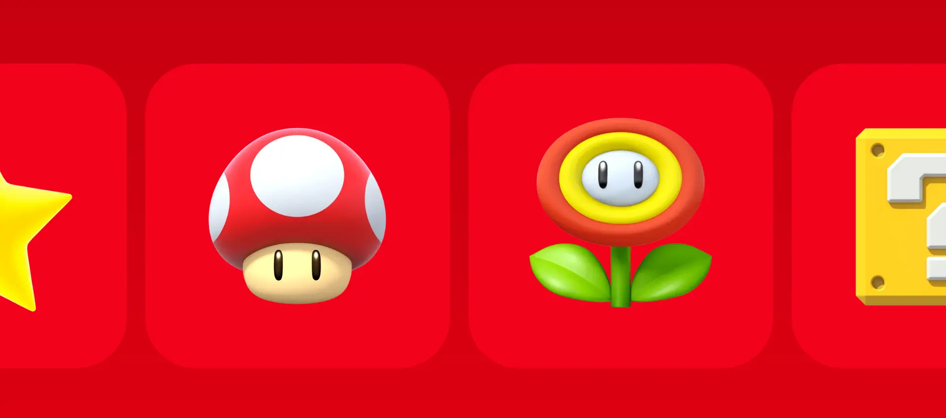 Nintendo Year in Review is hier: zo bekijk je hem