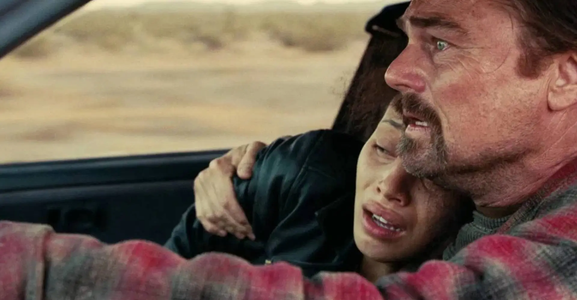 Dit zijn de winnaars van de Oscars 2026 en hier kijk je de films