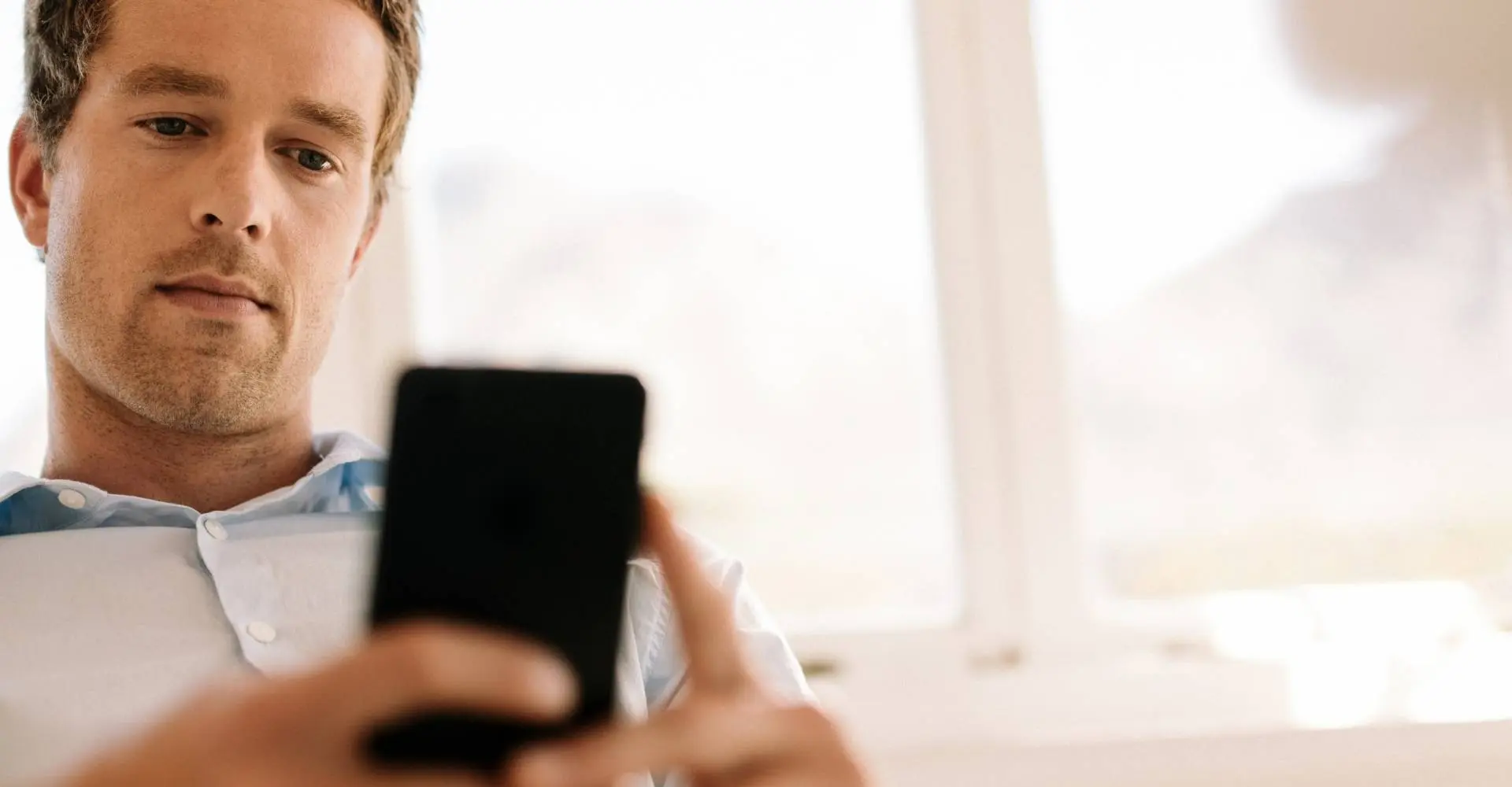 Signal-bedenker komt met AI-chatbot die wel om je privacy denkt