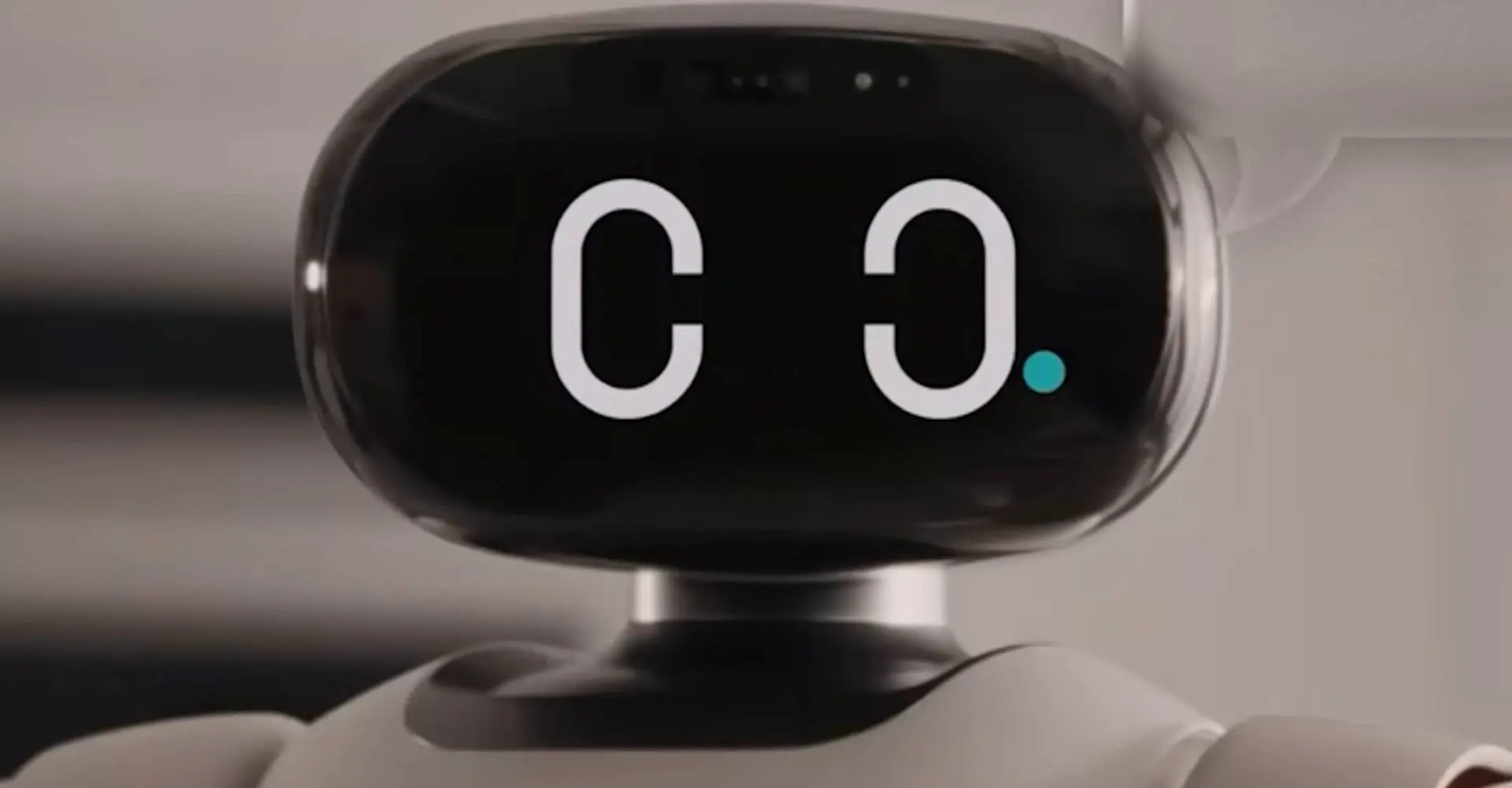 Dit zijn de leukste robots van CES 2026