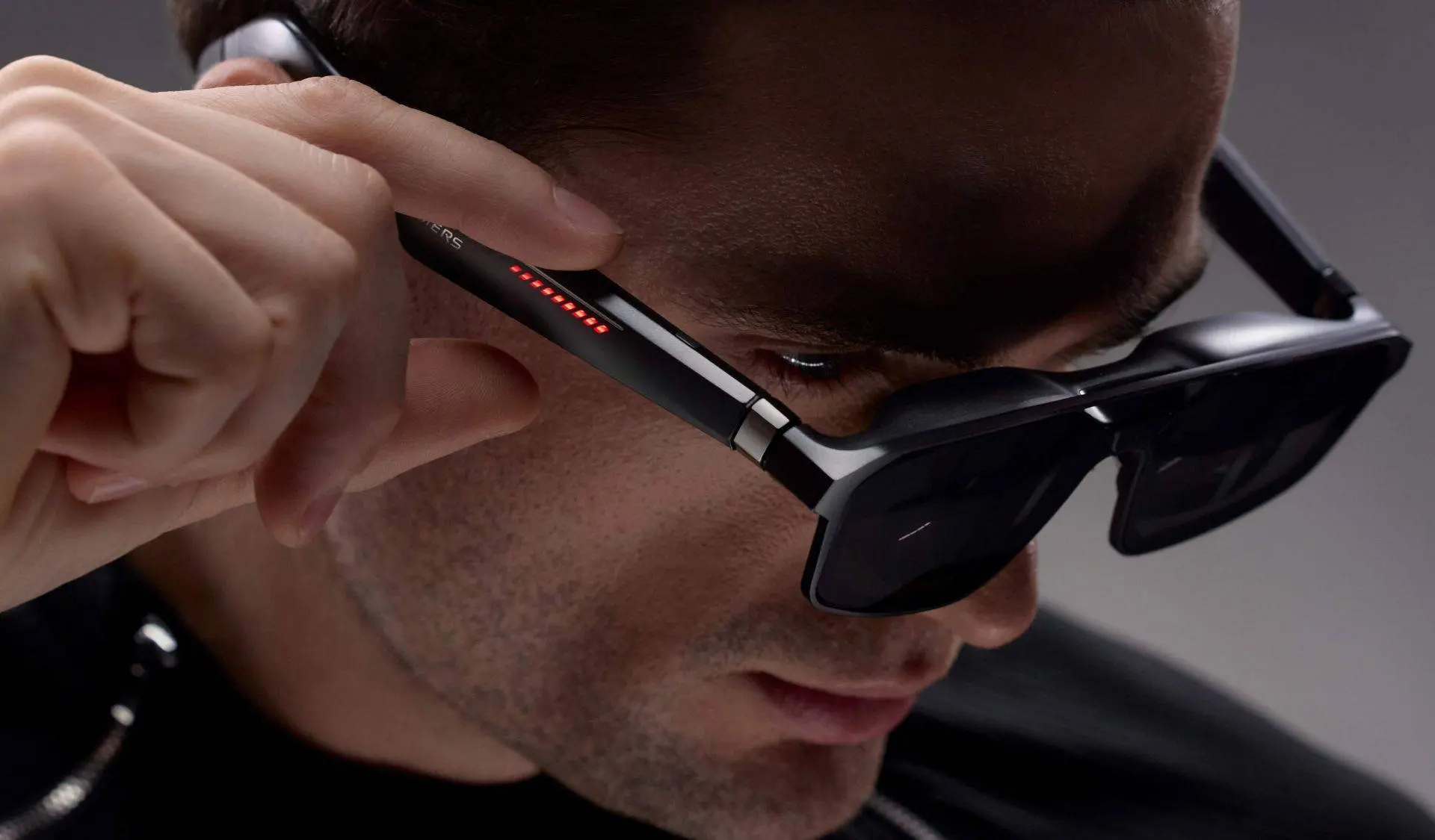 ROG XREAL R1 AR