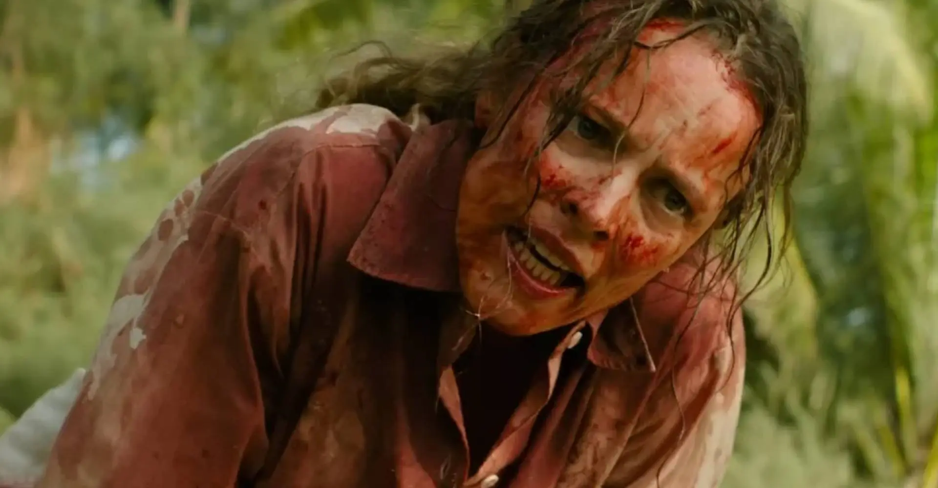 Regisseur Sam Raimi is terug met Send Help: check de trailer