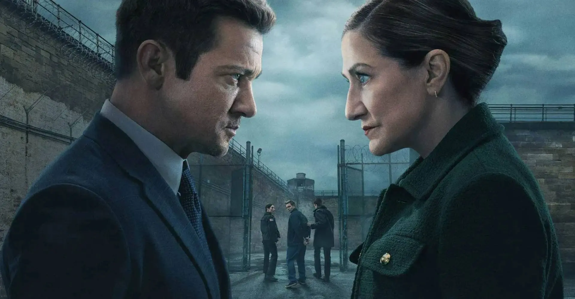 SkyShowtime wordt duurder: dit is hoeveel je straks betaalt