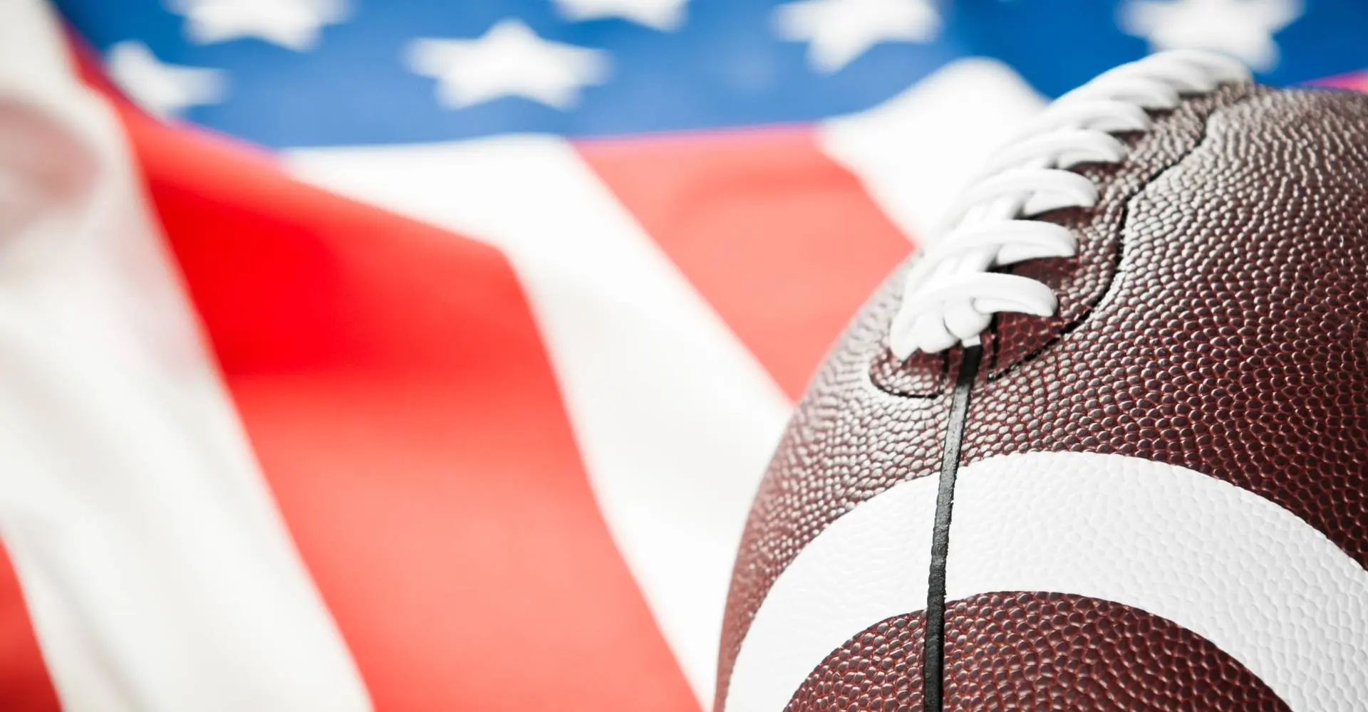 Super bowl