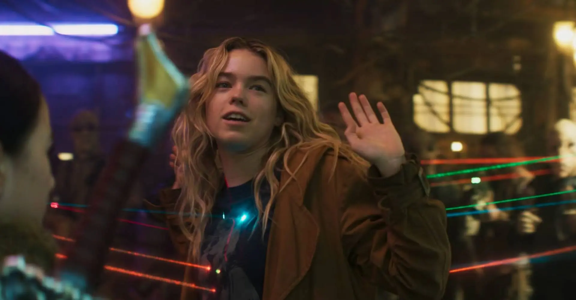 Deze films en series komen in 2026 naar HBO Max