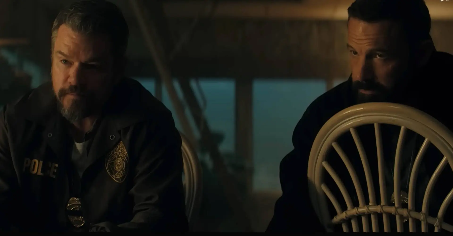 Netflix wil dat filmmakers meer 'TikTok' denken