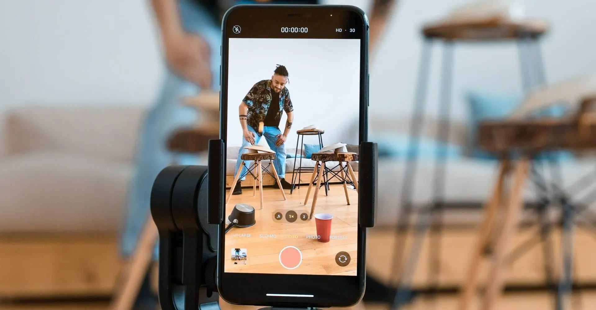 10 tips van TikTok om in te spelen op de trends van 2026