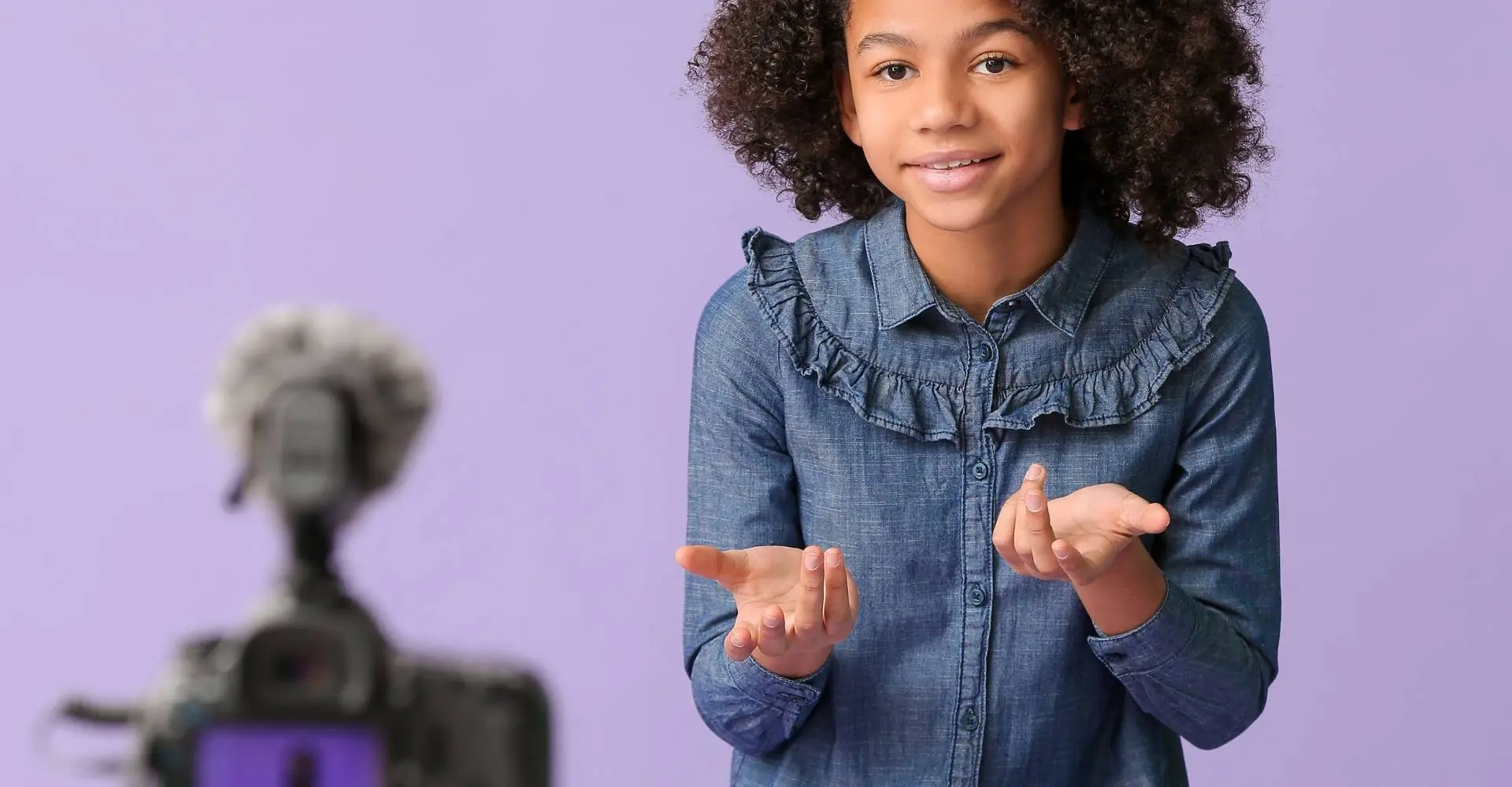 TikTok is in Amerika niet meer helemaal TikTok: dit merk jij ervan