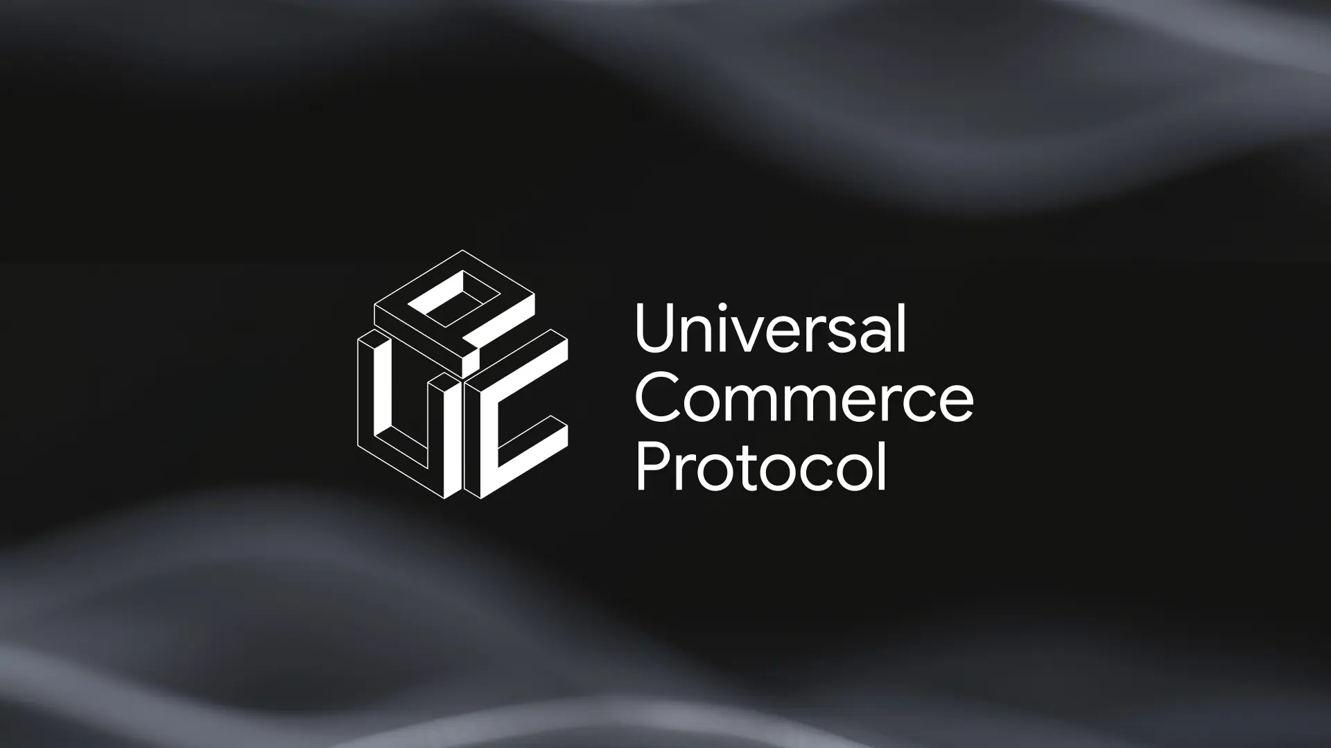 UCP
