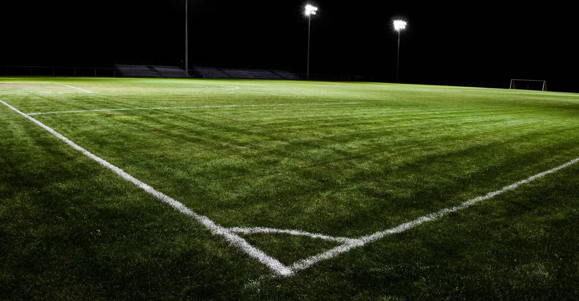 Voetbalfans zien op TikTok straks exclusieve beelden van het WK 2026