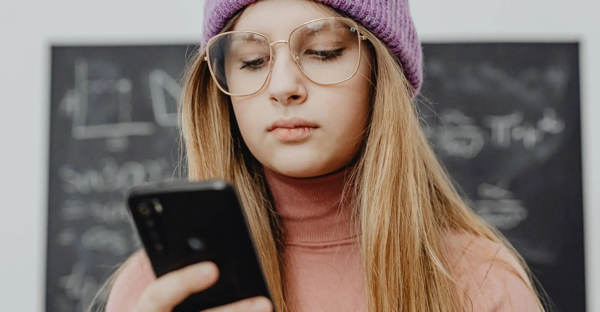 Zijn Whatsapp-gesprekken wel echt privé?