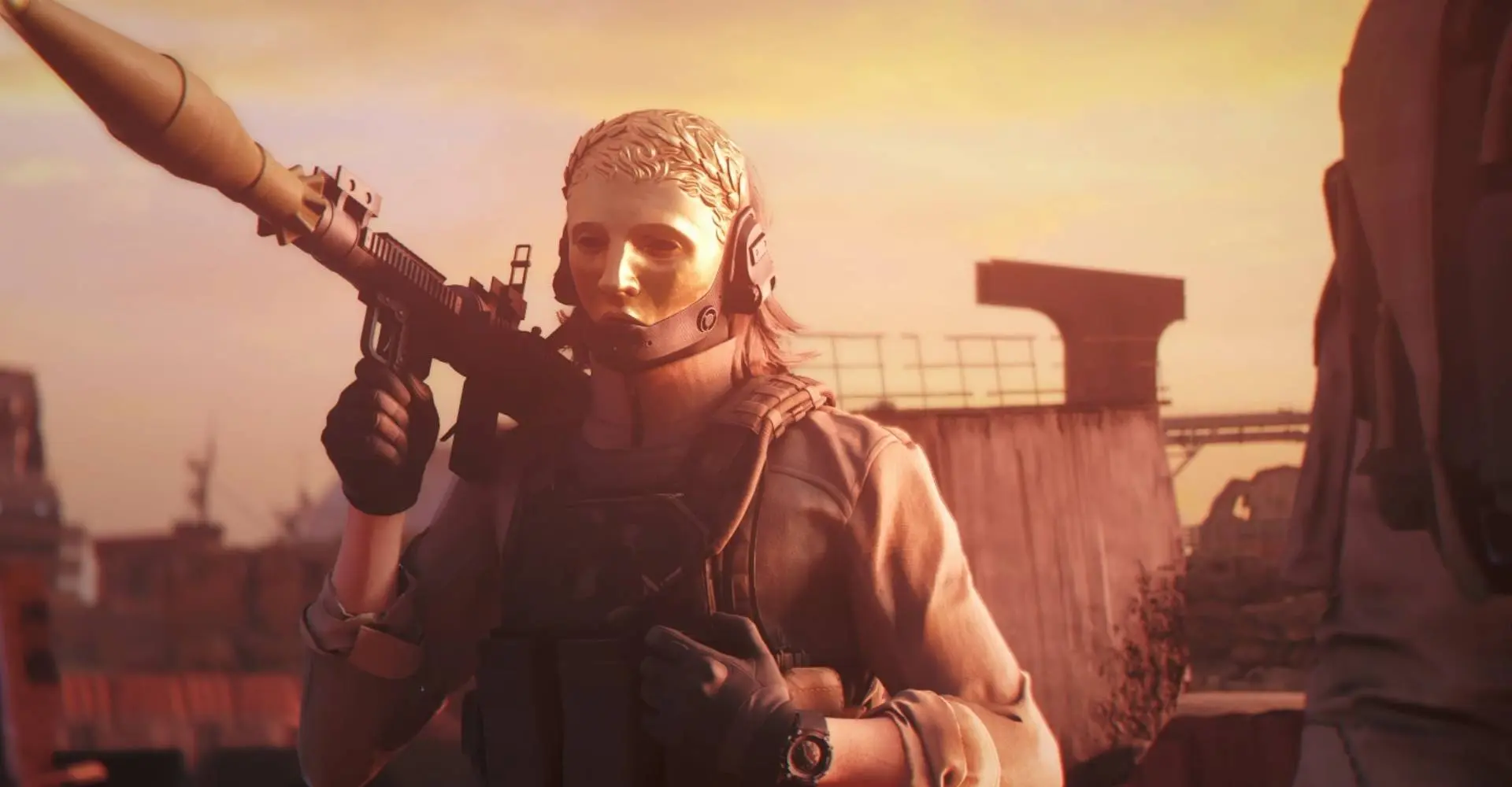 10 PlayStation State of Play-aankondigingen die je niet wil missen