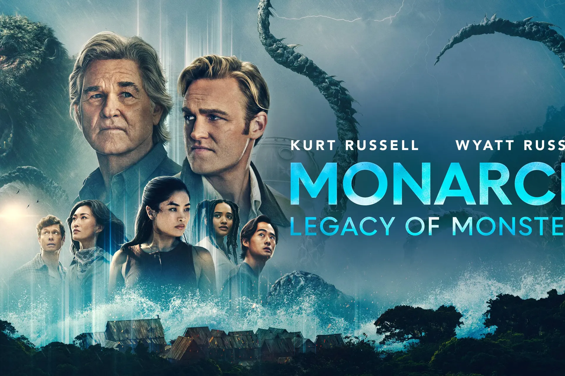 020326_Monarch_Legacy_of_Monsters_Season_Two_Trailer_Reveal_Big_Image_01
