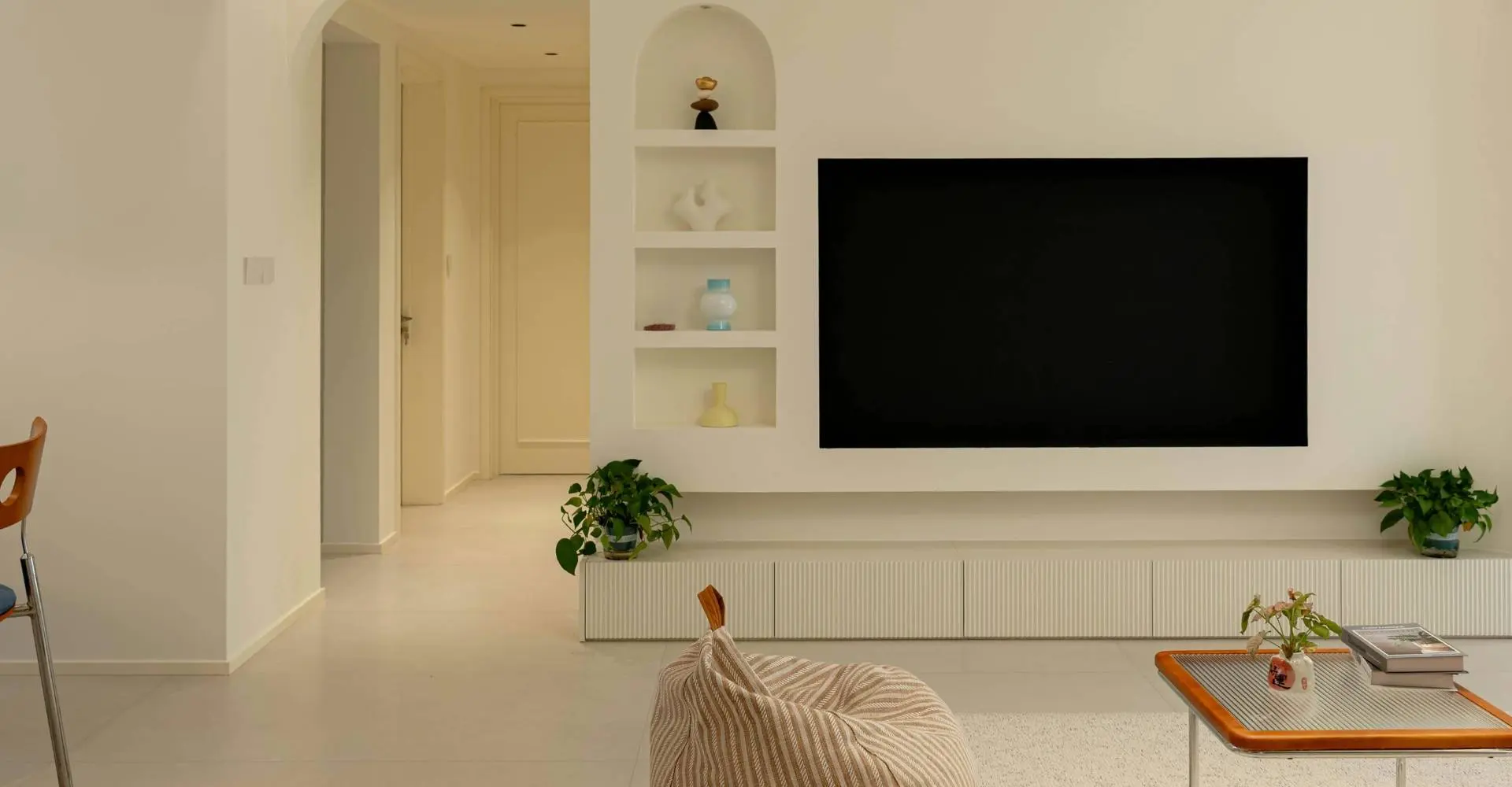 8K-televisies gaan verdwijnen, maar dat is niet zo erg
