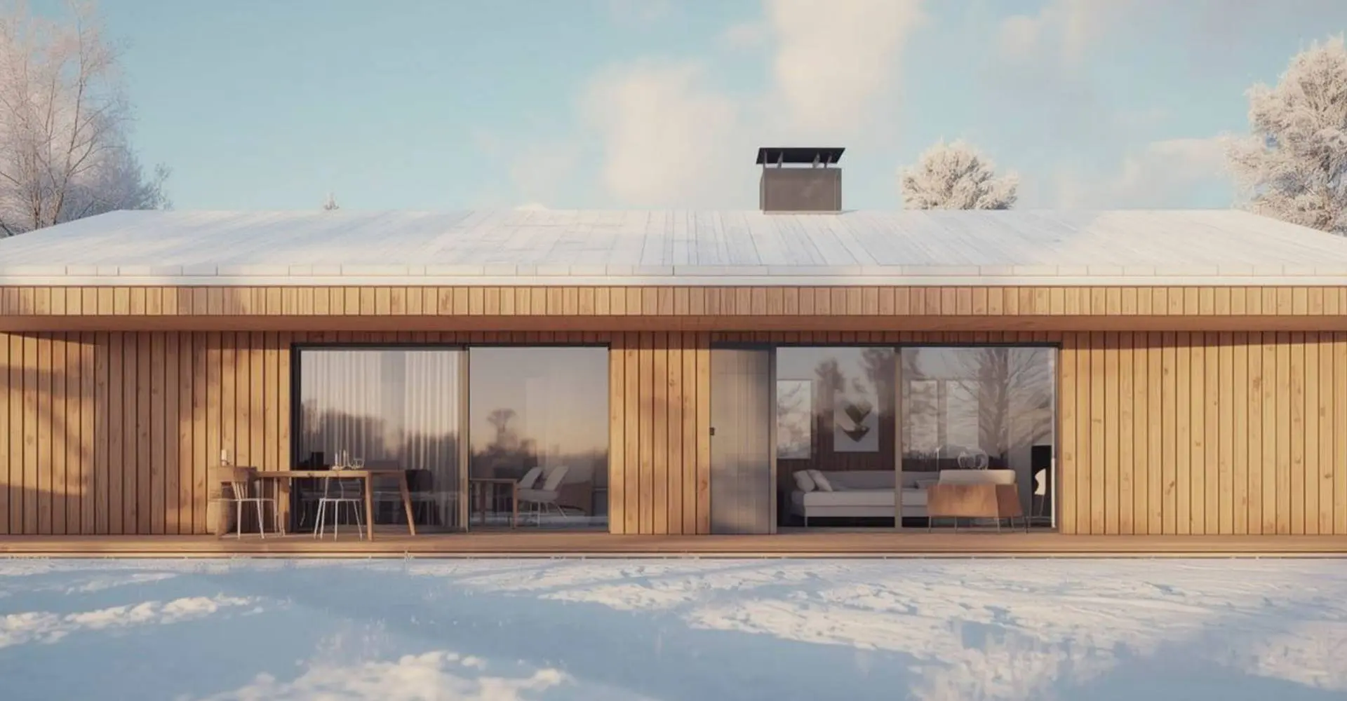 Airbnb
