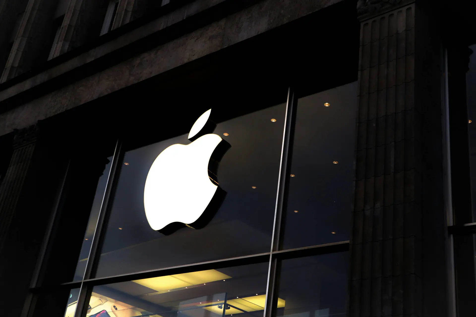 Apple houdt op 4 maart een speciale ‘Apple Experience’