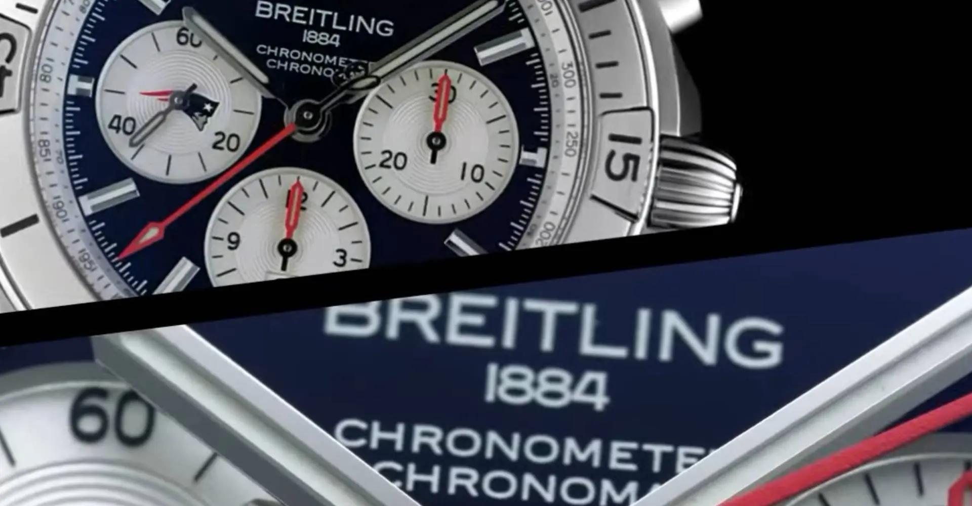 Breitling