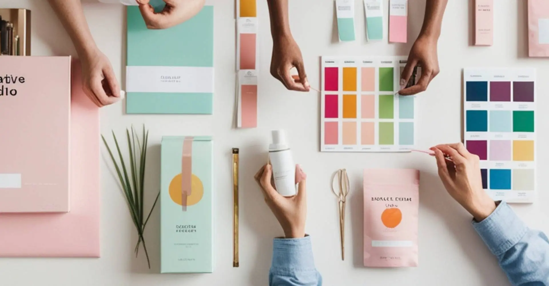 ChatGPT en Canva worden veel handiger voor marketeers