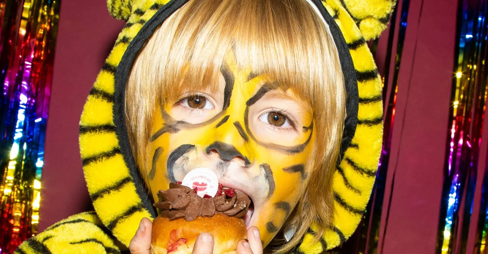 CARNAVAL