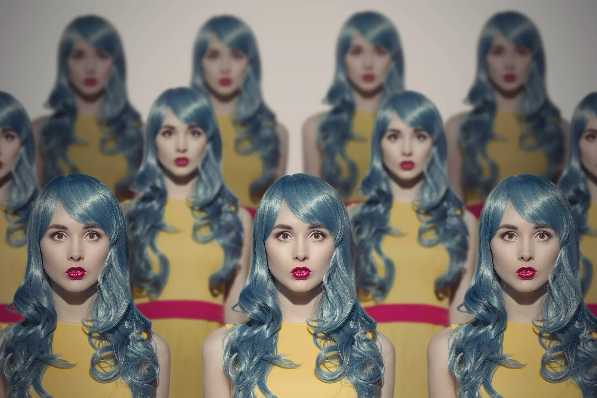 Clone