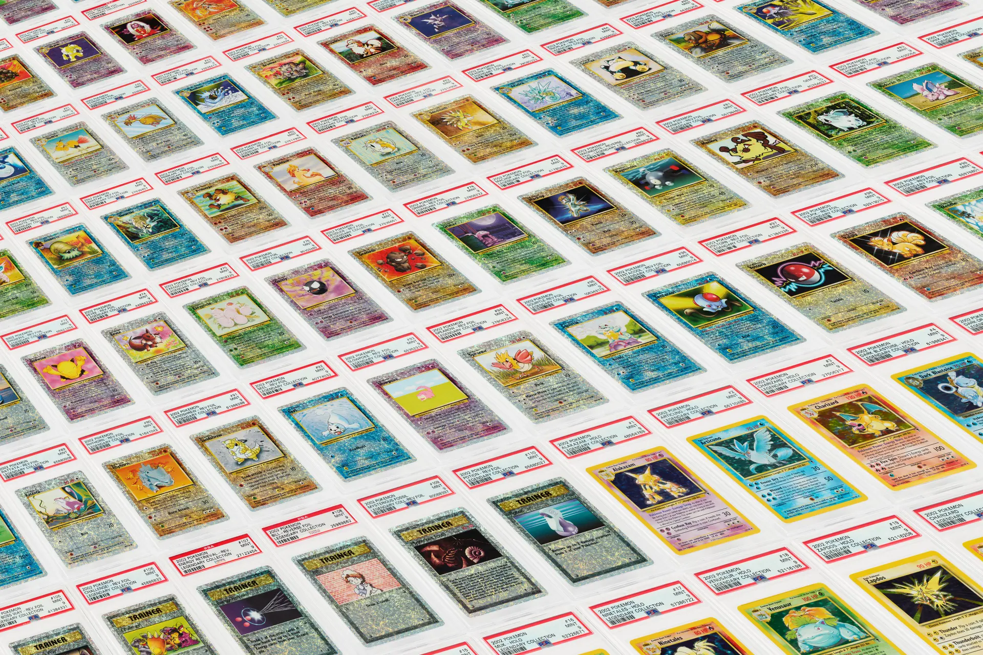 Collection_000 in Order_TEST02