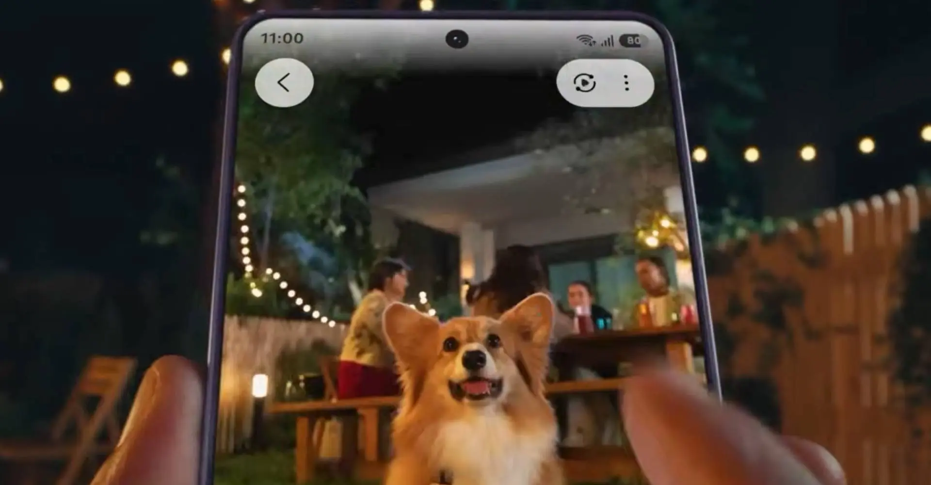 Dit zijn de nieuwe Galaxy AI-functies van Samsung Galaxy S26