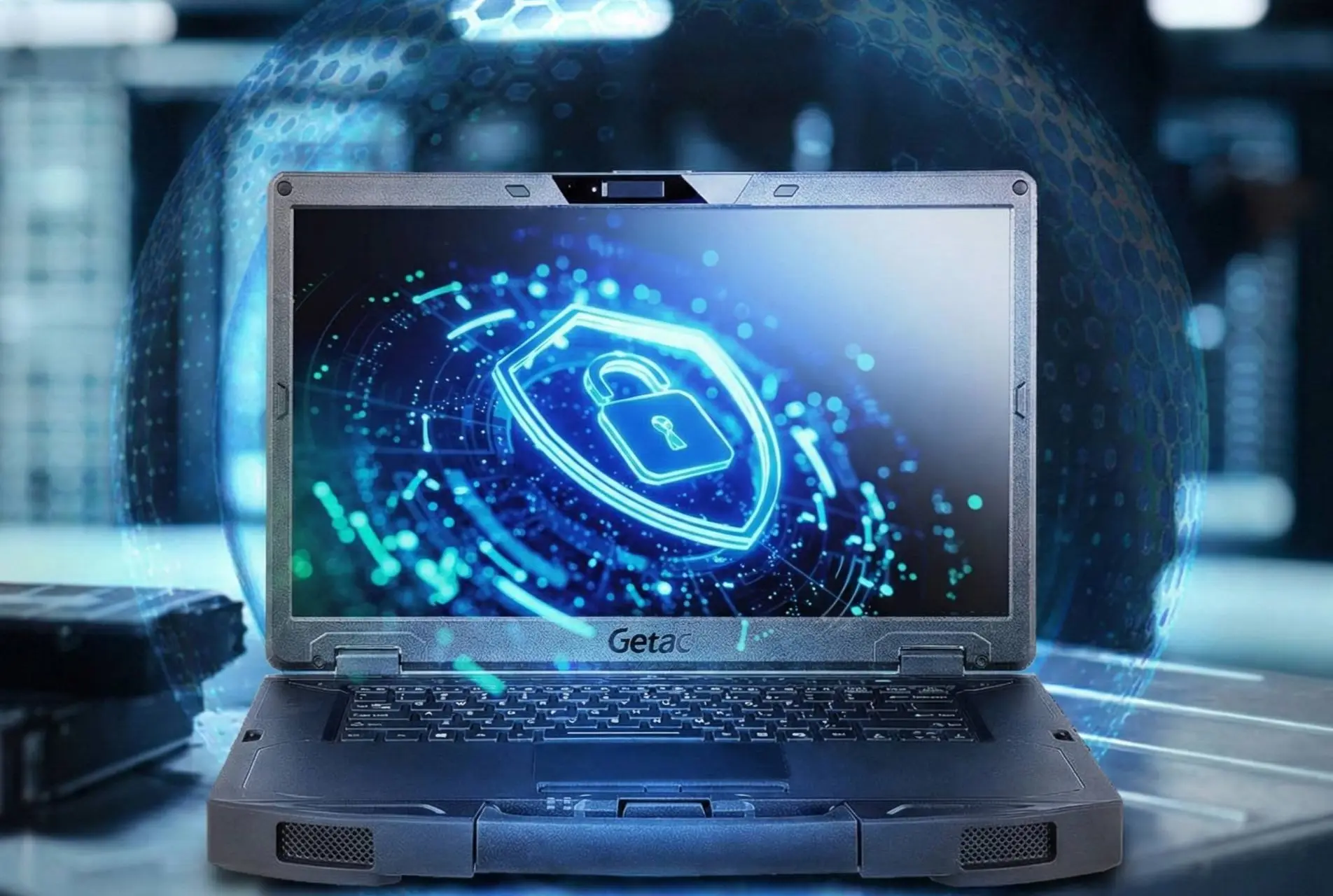 Cyberweerbaarheid versterken in kritieke sectoren