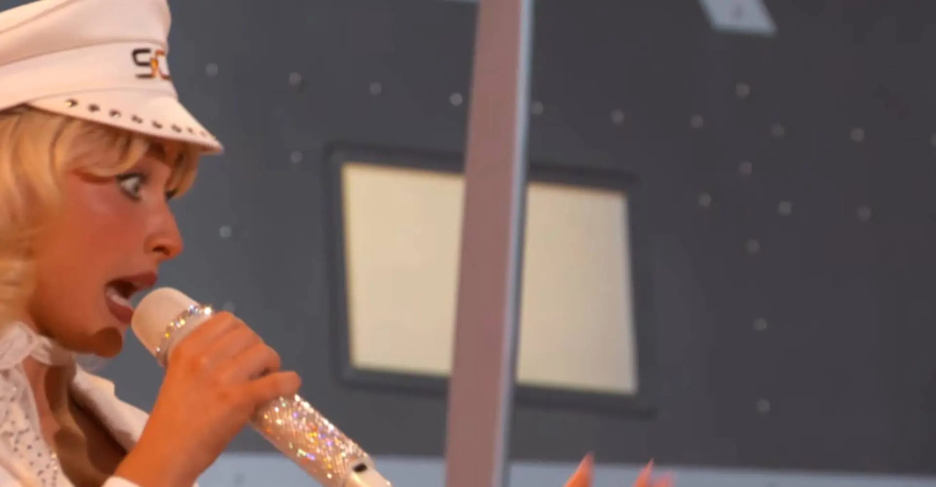 grammys