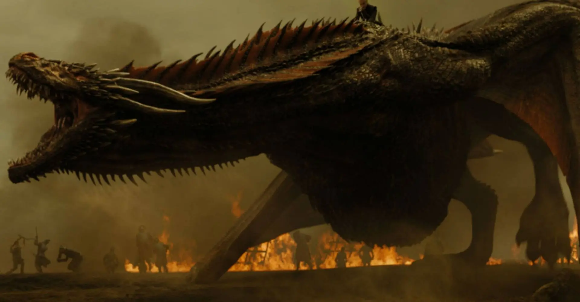 Netflix verliest: Paramount neemt Warner Bros over voor 111 miljard dollar