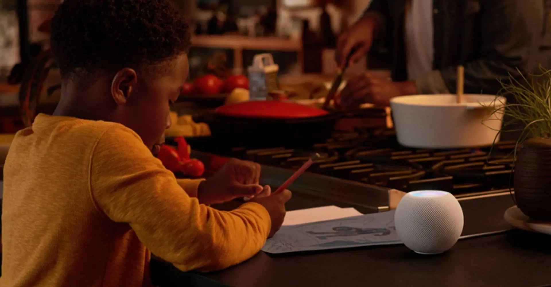 Apple stopt met deze versie van HomeKit en dat kan gevolgen hebben