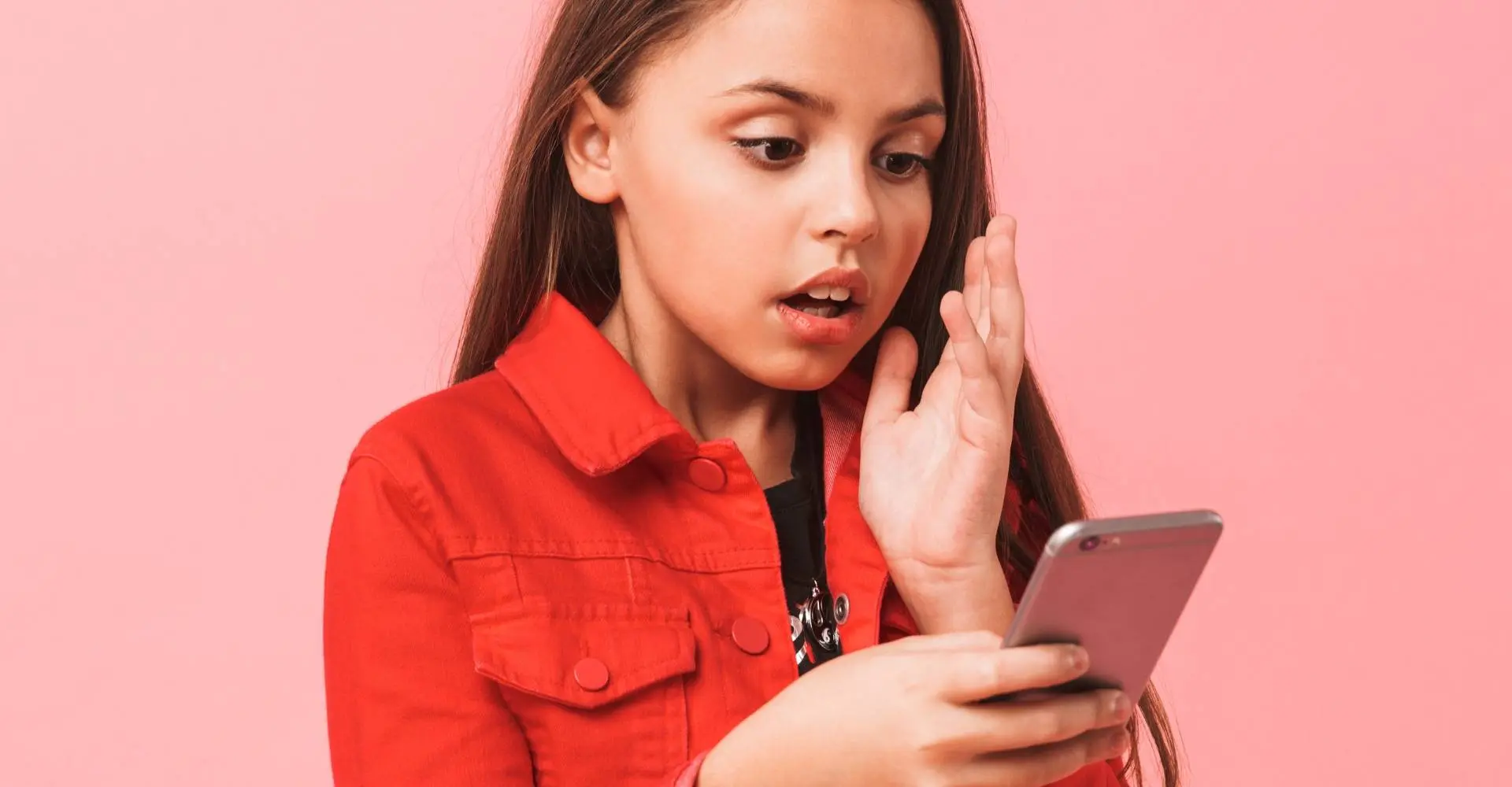 Meta weet dat ouderlijk toezicht tieners niet helpt met hun social media-obsessie