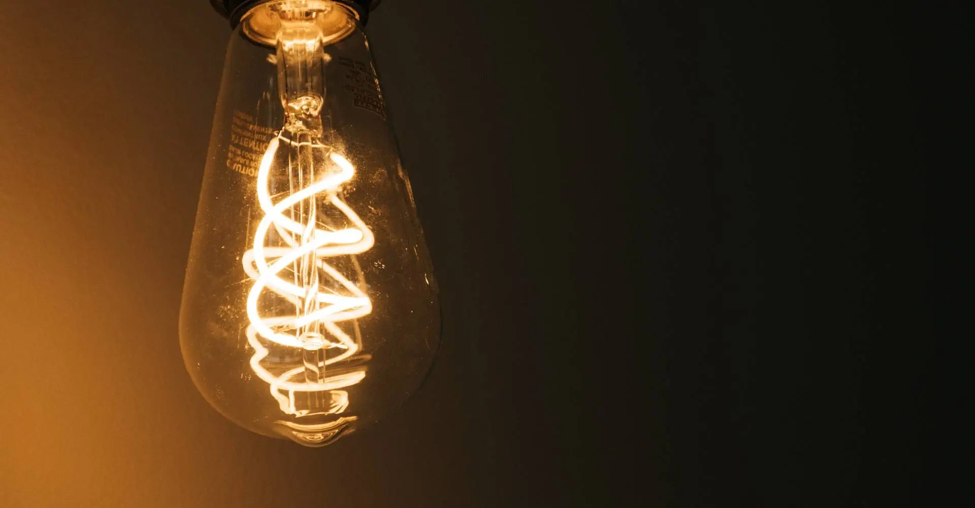 De nieuwe Energiewet kan je geld opleveren: dit is er allemaal nieuw