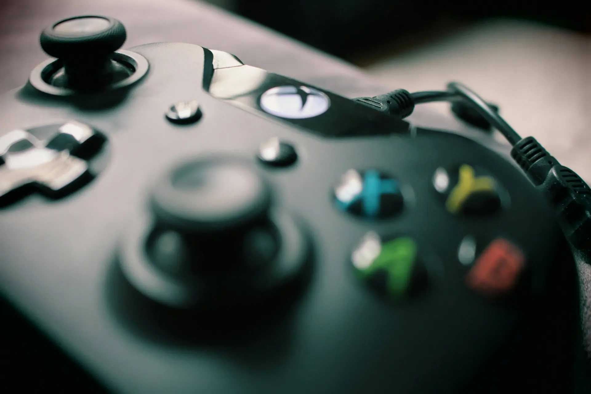 Waarom lootboxen in games volgens de rechter geen gokken zijn